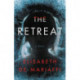 The The Retreat