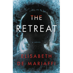 The The Retreat