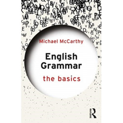 English Grammar: The Basics: The Basics