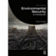 Environmental Security: An Introduction