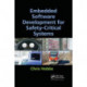 Embedded Software Development for Safety-Critical Systems
