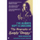 I've Always Kept a Unicorn: The Biography of Sandy Denny