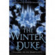 The The Winter Duke