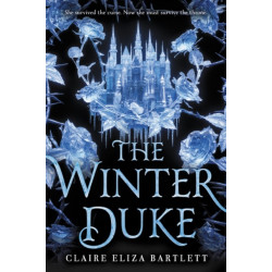 The The Winter Duke