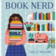Book Nerd (gift book for readers)