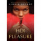 Her Pleasure