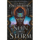 Son of the Storm