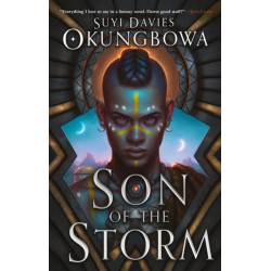 Son of the Storm