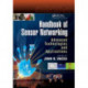 Handbook of Sensor Networking: Advanced Technologies and Applications