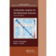 Multivariate Analysis for the Behavioral Sciences, Second Edition