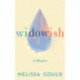 Widowish: A Memoir
