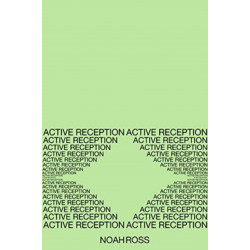 Active Reception