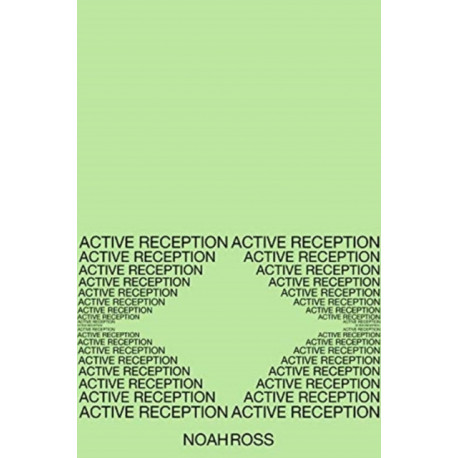 Active Reception
