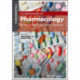 Fundamentals of Pharmacology: For Nursing and Healthcare Students