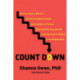 Count Down: How Our Modern World Is Threatening Sperm Counts, Altering Male and Female Reproductive Development, and Imperiling the Future of the Human Race