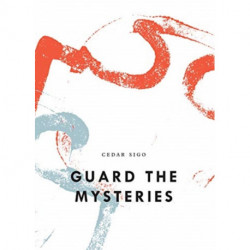 Guard The Mysteries