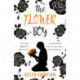 The Flower Boy