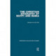 The Christian Epigraphy of Egypt and Nubia