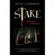 Stake