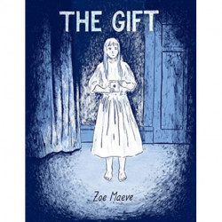 The Gift