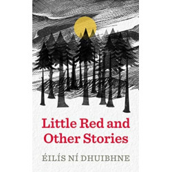 Little Red and Other Stories