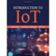 Introduction to IoT