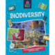 Map Your Planet: Biodiversity