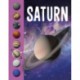 Saturn