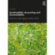 Sustainability Accounting and Accountability