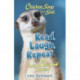 Chicken Soup for the Soul: Read, Laugh, Repeat: 101 Laugh-Out-Loud Stories