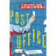Post Office: A Novel