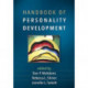 Handbook of Personality Development