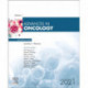 Advances in Oncology, 2021