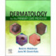 Dermatology for the Primary Care Provider