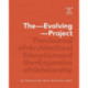 The Evolving Project: The Journal of Architectural Education and the Expansion of Scholarship