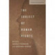The Subject of Human Rights