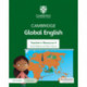 Cambridge Global English Teacher's Resource 4 with Digital Access: for Cambridge Primary and Lower Secondary English as a Second Language