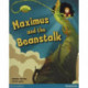 Wordsmith Year 2 Maximus and the Beanstalk