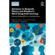 Advances in Research, Theory and Practice in Work-Integrated Learning: Enhancing Employability for a Sustainable Future