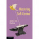 Mastering Self-Control