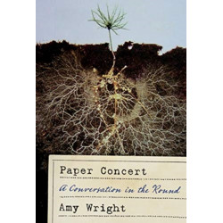 Paper Concert: A Conversation in the Round