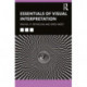 Essentials of Visual Interpretation
