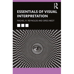 Essentials of Visual Interpretation