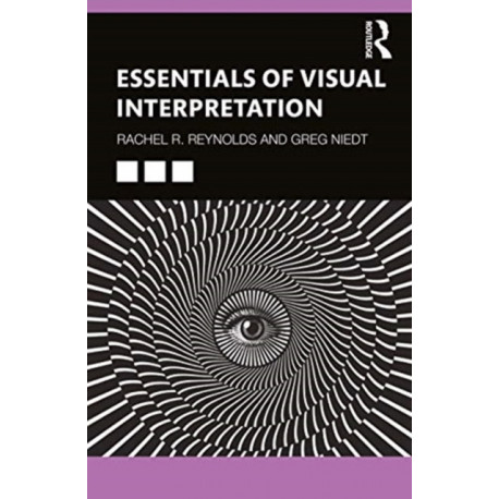 Essentials of Visual Interpretation