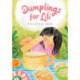 Dumplings for Lili