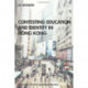 Contesting Education and Identity in Hong Kong