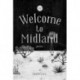 Welcome to Midland