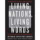 Living Nations, Living Words: An Anthology of First Peoples Poetry
