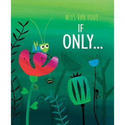 If Only...
