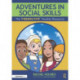 Adventures in Social Skills: The ‘Finding Kite’ Teacher Guide